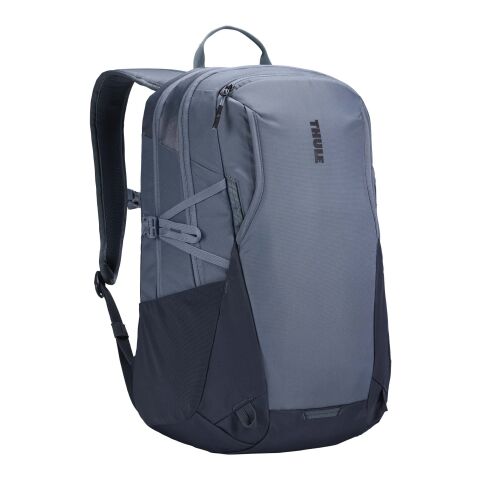 Thule EnRoute backpack 23L Standard | Grey | not available | No Branding | not available | not available | not available