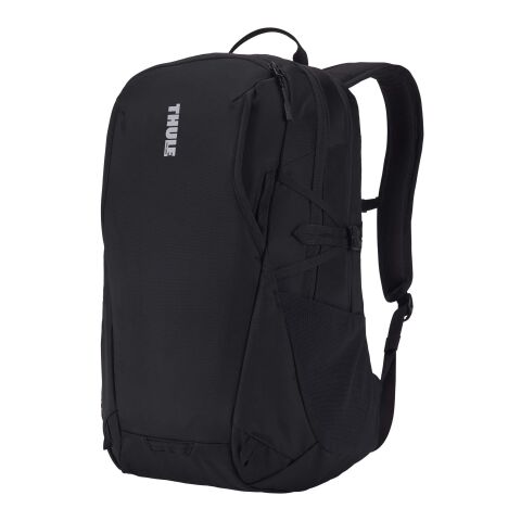 Thule EnRoute backpack 23L Standard | Solid black | No Branding | not available | not available | not available