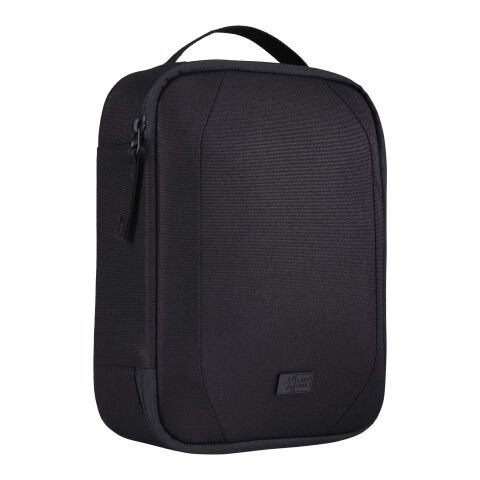 Case Logic Invigo accessories bag Standard | Solid black | No Branding | not available | not available | not available