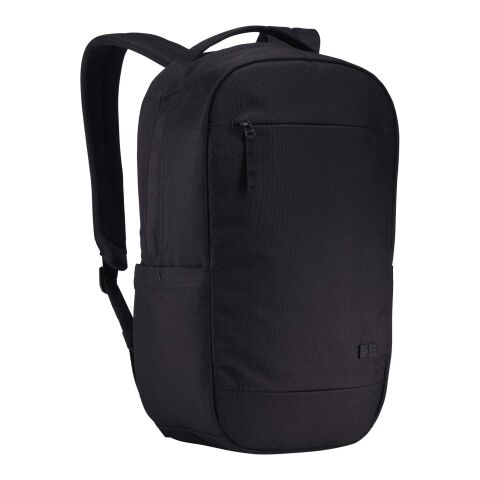Case Logic Invigo 14&quot; laptop backpack Standard | Black | No Branding | not available | not available | not available