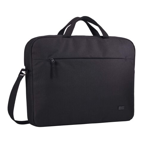 Case Logic Invigo 15.6&quot; laptop bag Standard | Black | No Branding | not available | not available | not available