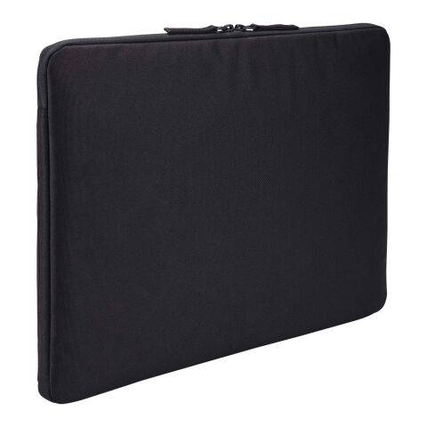 Case Logic Invigo 15.6&quot; recycled laptop sleeve Standard | Black | No Branding | not available | not available | not available