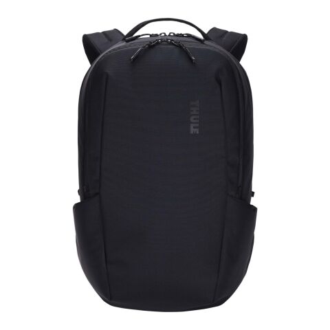Thule Subterra 2 backpack 21L Black | No Branding