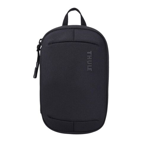 Thule Subterra 2 PowerShuttle mini Solid black | not available | No Branding | not available | not available