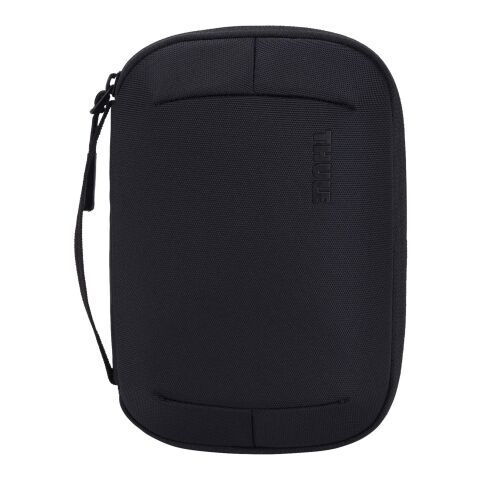 Thule Subterra 2 PowerShuttle medium Standard | Black | No Branding | not available | not available