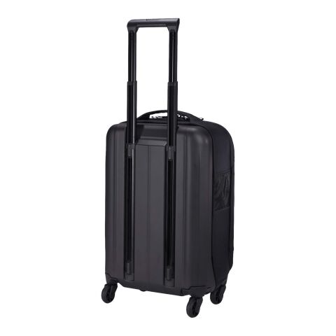 Thule Subterra 2 carry on spinner suitcase Standard | Solid black | Not applicable | No Branding | not available | not available