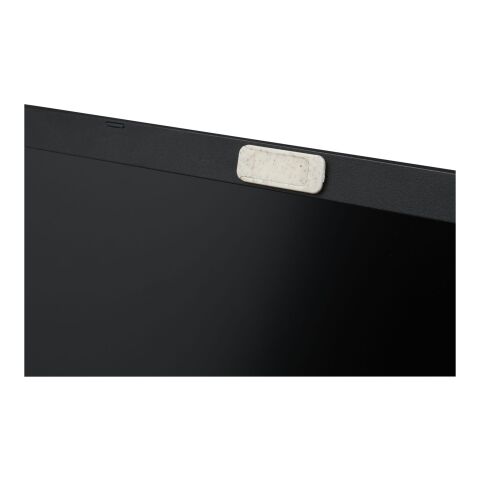 Kushi wheat straw webcam blocker Standard | Beige | No Branding | not available | not available