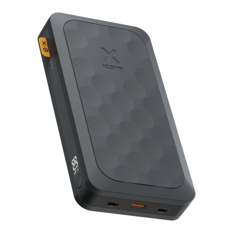 Xtorm FS5451 Fuel Series 45.000 mAh 67W power bank Standard | Transparent black | No Branding | not available | not available