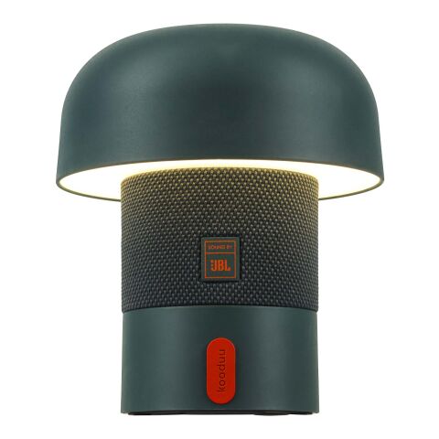 Kooduu Sensa Play Mini JBL portable speaker and lamp Aquamarine | not available | No Branding | not available | not available