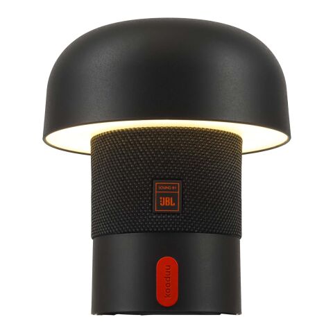 Kooduu Sensa Play Mini JBL portable speaker and lamp Standard | Anthracite | Not applicable | No Branding | not available | not available