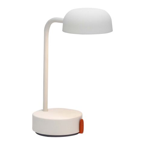 Kooduu Fokus portable lamp Standard | White | Not applicable | No Branding | not available | not available
