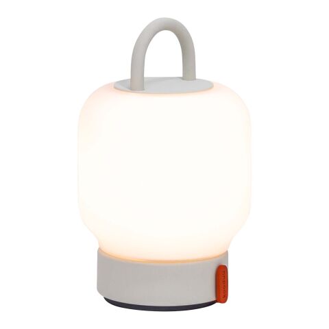 Kooduu Loome portable lamp Standard | White | Not applicable | No Branding | not available | not available