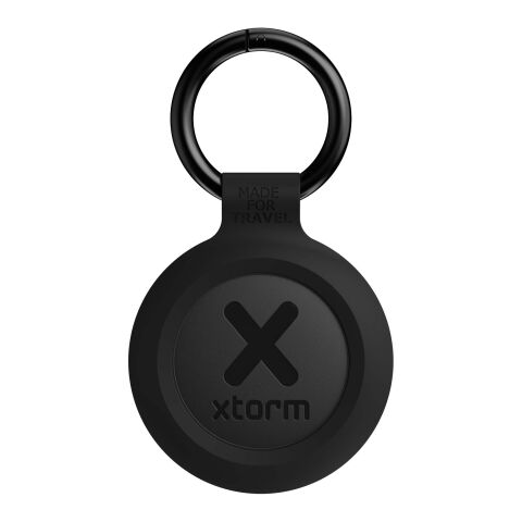 Xtorm XTAG2A0 water resistant travel tag Standard | Charcoal | not available | No Branding | not available | not available