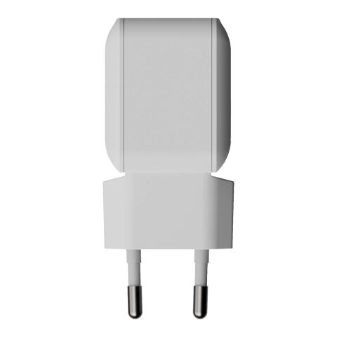Xtorm 45W NextGen wall charger  White