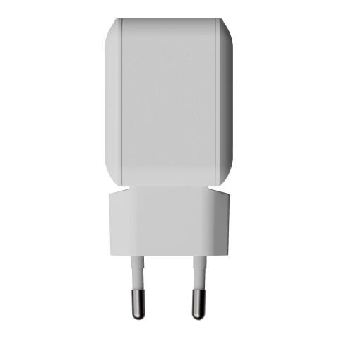 Xtorm 70W NextGen wall charger  White