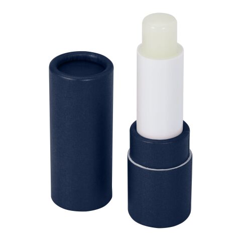 Adony lip balm Standard | Navy | not available | No Branding | not available | not available