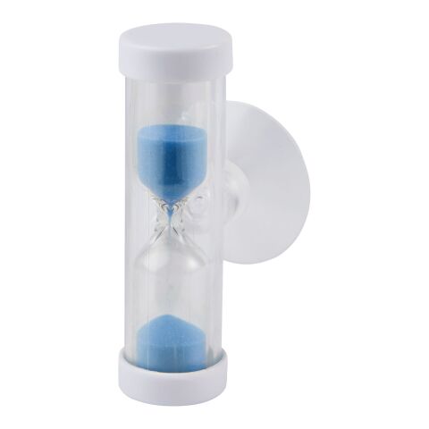 Catto shower timer Standard | Royal blue | No Branding | not available | not available