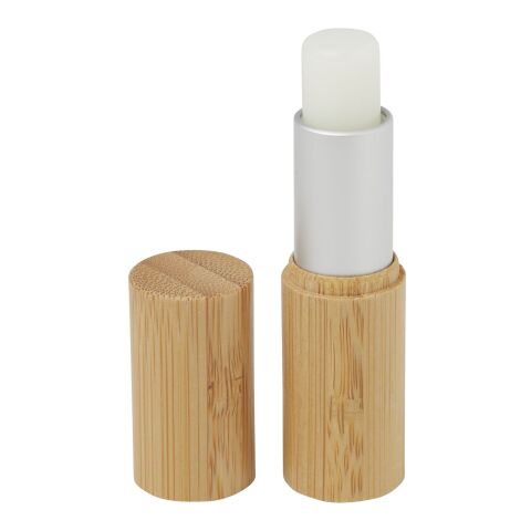 Hedon lip balm Standard | Natural | No Branding | not available | not available