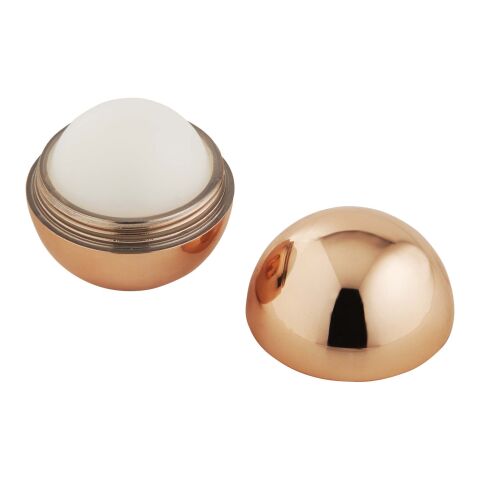 Elena lip balm Standard | Champagne | No Branding | not available | not available