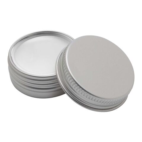 Estelle lip balm Standard | White | No Branding | not available | not available