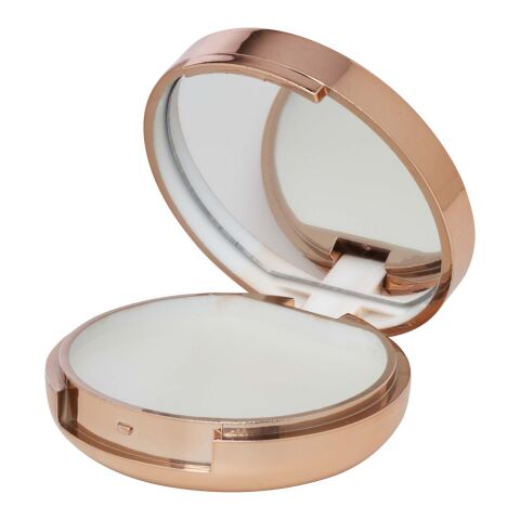 Ero lip balm Champagne | No Branding | not available | not available