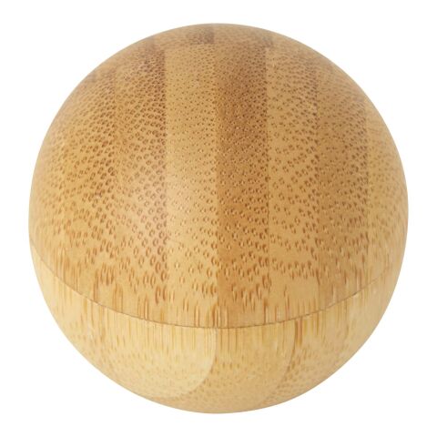 Esme lip balm Standard | Brown | No Branding | not available | not available