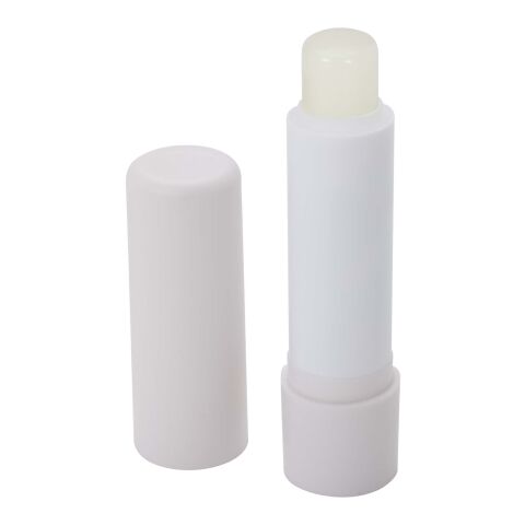 Eden vanilla lip balm Standard | white | No Branding | not available | not available