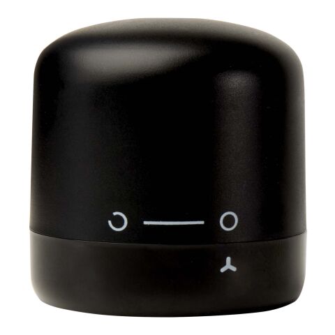 Core wine stopper Standard | Solid black | No Branding | not available | not available