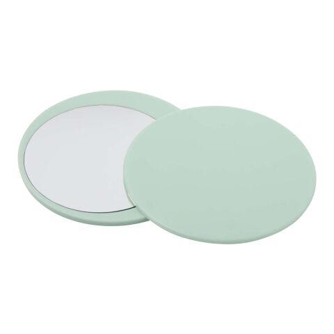 Glider slider makeup mirror Standard | Mist Green | Not applicable | No Branding | not available | not available