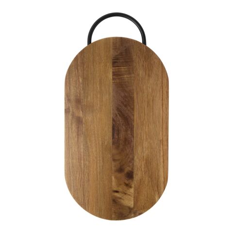 Julienne acacia wood chopping board with handle Standard | Wood | No Branding | not available | not available