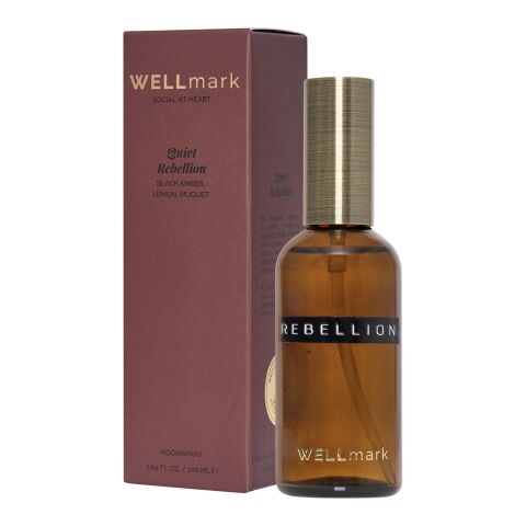 Wellmark 100 ml room spray Maroon | not available