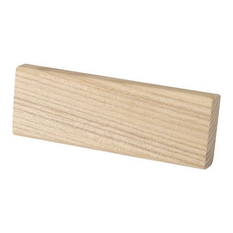 Maro car air freshener Standard | Brown | No Branding | not available | not available