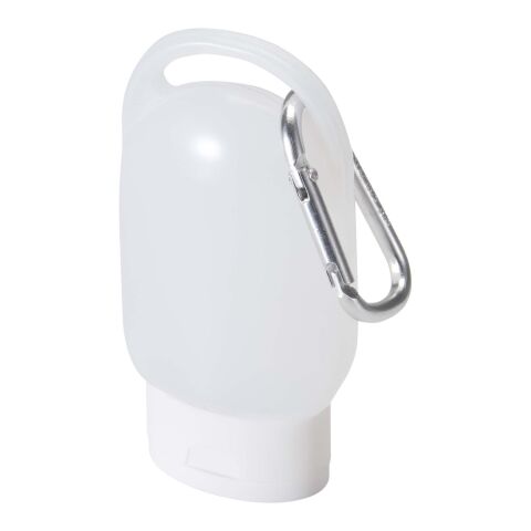 Squeeky hand wash Standard | White | No Branding | not available | not available