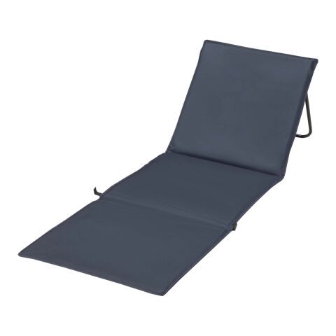 Serene beach lounger Standard | Blue | No Branding | not available | not available | not available