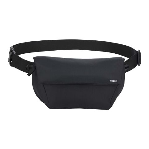 Thule EnRoute sling bag 2L  Standard | Solid black | No Branding | not available | not available