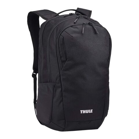 Thule Lumion 16'' recycled laptop backpack 28L Black