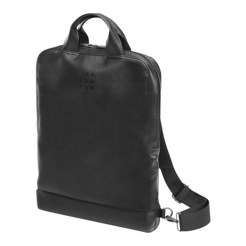Moleskine Classic vertical device bag Standard | Black | No Branding | not available | not available