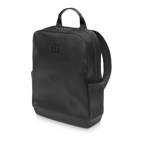 Moleskine Classic backpack Standard | Black | No Branding | not available | not available