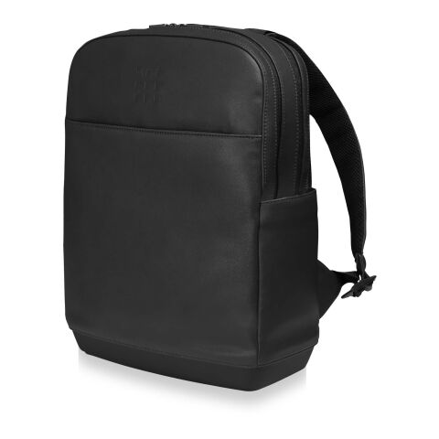 Moleskine Classic Pro backpack Standard | Black | No Branding | not available | not available