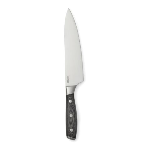 VINGA Kaiser Chef´s Knife steel | No Branding | not available | not available