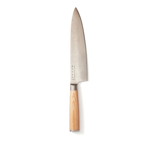 VINGA Hattasan Damascus chef’s edition knife steel | No Branding | not available | not available