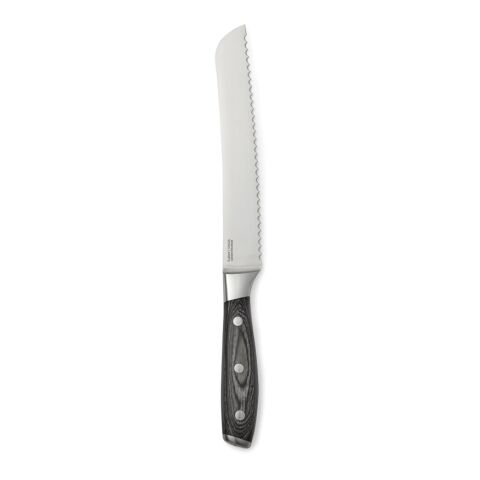 VINGA Kaiser Bread Knife steel | No Branding | not available | not available