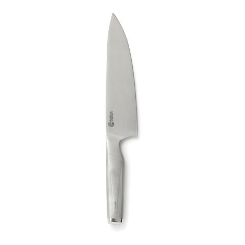 VINGA Hattasan chef&#039;s knife steel | No Branding | not available | not available