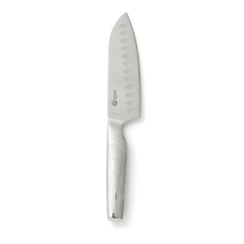 VINGA Hattasan santoku knife steel | No Branding | not available | not available