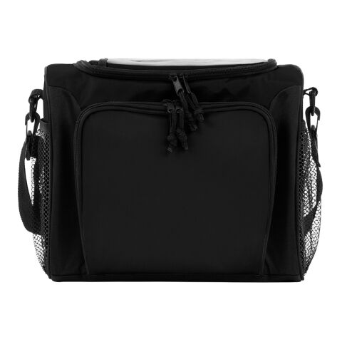 Halfar cool bag SPORT black | Without Branding | not available