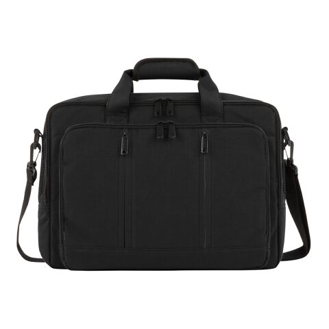 Halfar laptop backpack ECONOMY black | Without Branding | not available