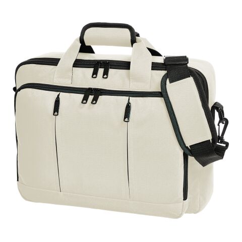 Halfar laptop backpack ECONOMY black | Without Branding | not available