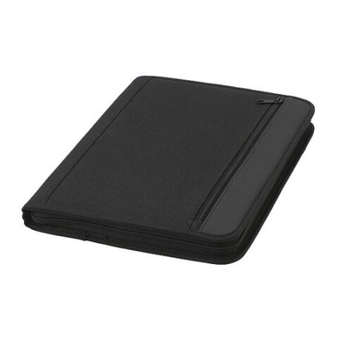 Halfar conference folder black | Without Branding | not available