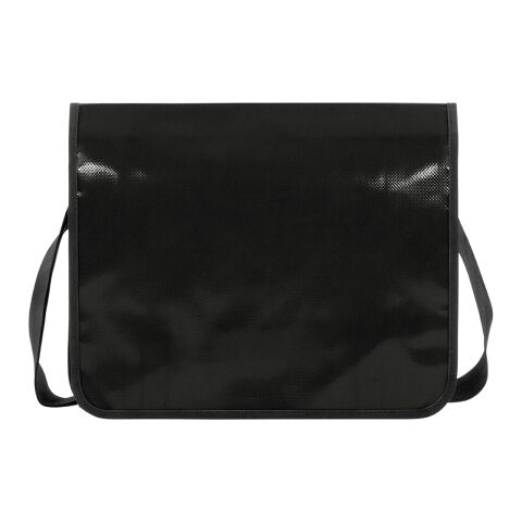 Halfar LorryBag® ECONOMY black | Without Branding | not available