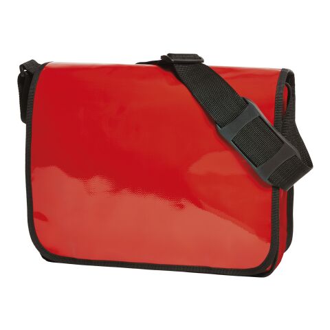 Halfar LorryBag® ECO black | Without Branding | not available